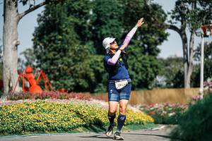 BIB: 
                            <button type="button" onclick="openModal(26006712)" class="btn btn-primary btn-sm float-right btn-popup" data-toggle="modal" data-target=".modal-high-quality">
                        <i class="fas fa-shopping-cart"></i> Add to Cart
                    </button>
                                            <button type="button" onclick="isThisMe(26006712, true)" class="btn btn-success btn-sm float-right btn-popup btn-isme hidden" data-toggle="tooltip" data-placement="bottom" title="นี่คือรูปของคุณใช่ไหม คลิกที่นี่เพื่อเอาเข้าอัลบั้ม">
                        <i class="fas fa-plus"></i> Add to album
                    </button>
                    <button type="button" onclick="isThisMe(26006712, false)" class="btn btn-warning btn-sm float-right btn-popup btn-isnotme hidden">
                        <i class="fas fa-ban"></i> Remove from album
                    </button>